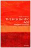 The Hellenistic Age