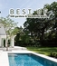 Best of 500 Gardens & Swimming Pools