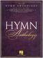 Hymn Anthology, Klavier
