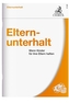 Elternunterhalt