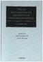 The UN Declaration on the Rights of Indigenous Peoples