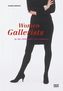 Women Gallerists in the 20th and 21st centuries
