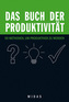Das Buch der Produktivität