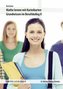Mathe lernen mit Karteikarten