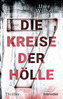 Die sieben Kreise der Hölle