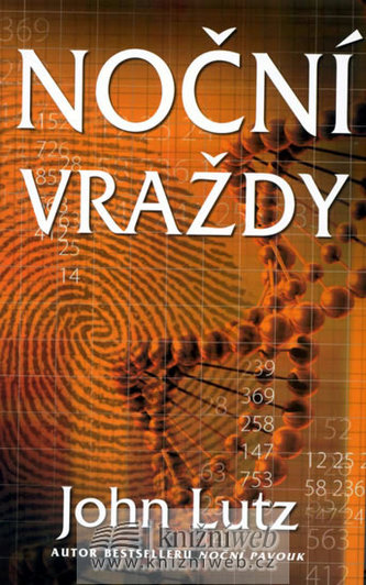 Noční vraždy