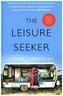Leisure Seeker