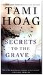 Secrets to the Grave