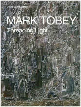 Mark Tobey