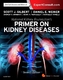 National Kidney Foundation's Primer on Kidney Diseases
