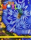 OUR WORLD BRE 5 2E WORKBOOK