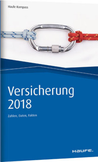 Versicherung 2018