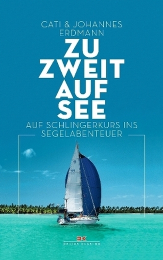 Zu zweit auf See Zu zweit auf See