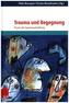 Trauma und Begegnung
