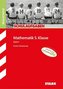 Mathematik 5. Klasse, Bayern