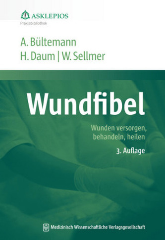 Wundfibel