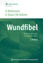 Wundfibel