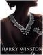 Harry Winston