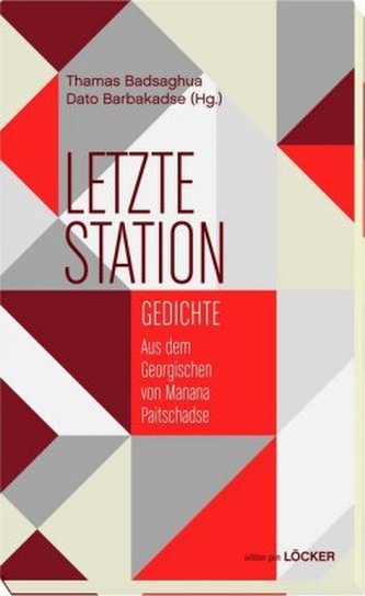 Letzte Station