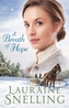 A Breath of Hope