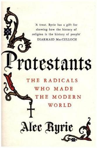 Protestants