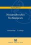 Niedersächsisches Fischereigesetz, Kommentar