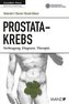Prostatakrebs