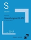 Verwaltungsrecht AT 2