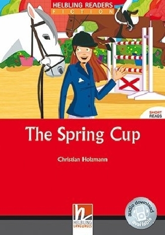 The Spring Cup, Class Set