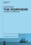 The Morpheme