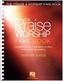 The Praise & Worship Fake Book