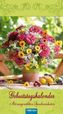 Blumen, Geburtstagskalender