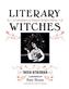 Literary Witches