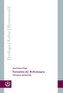Formation der Bedeutungen