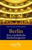 Berlin. Eine musikalische Entdeckungsreise