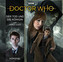 Doctor Who: Der Tod und die Königin, 1 Audio-CD