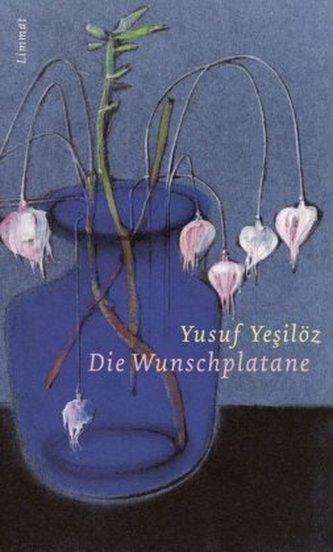 Die Wunschplatane Die Wunschplatane