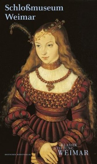Schloßmuseum Weimar