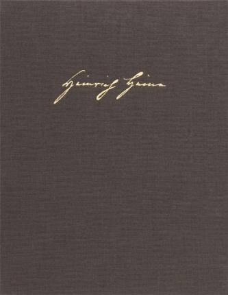 Französische Zustände, m. Kommentar