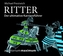 Ritter, 1 Audio-CD