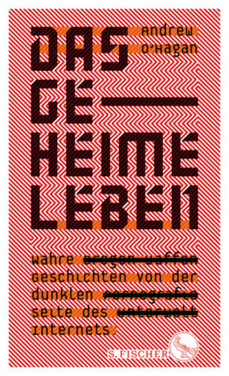 Das geheime Leben Das geheime Leben