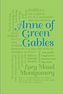 Anne of Green Gables