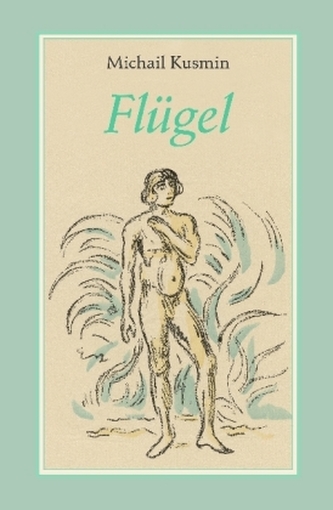 Flügel