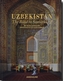 Uzbekistan