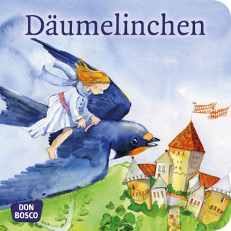 Däumelinchen