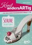 Kunst andersArtig - Schuhe in der Kunst
