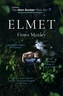 Elmet