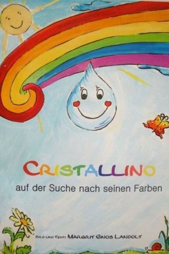 Cristallino