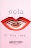 Oola