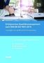 Erfolgreiches Qualitätsmanagement nach DIN EN ISO 9001:2015